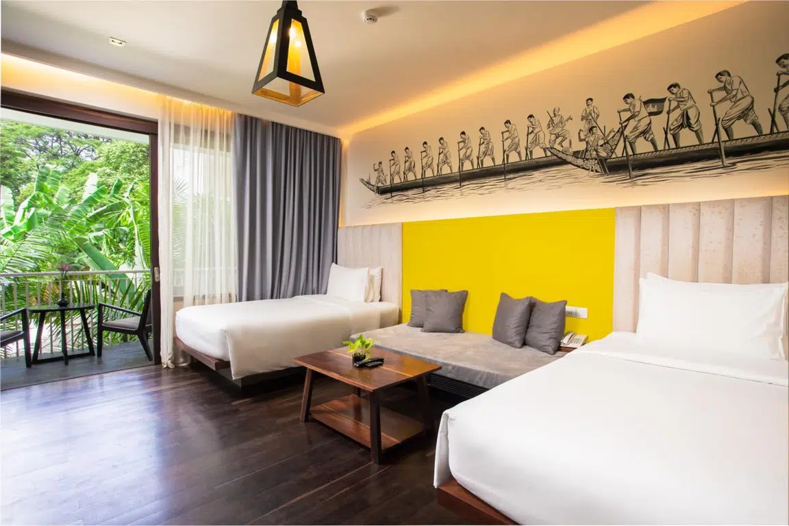 Room image