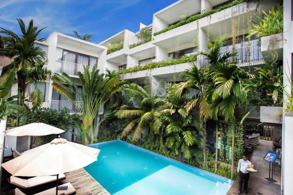 About hotel image