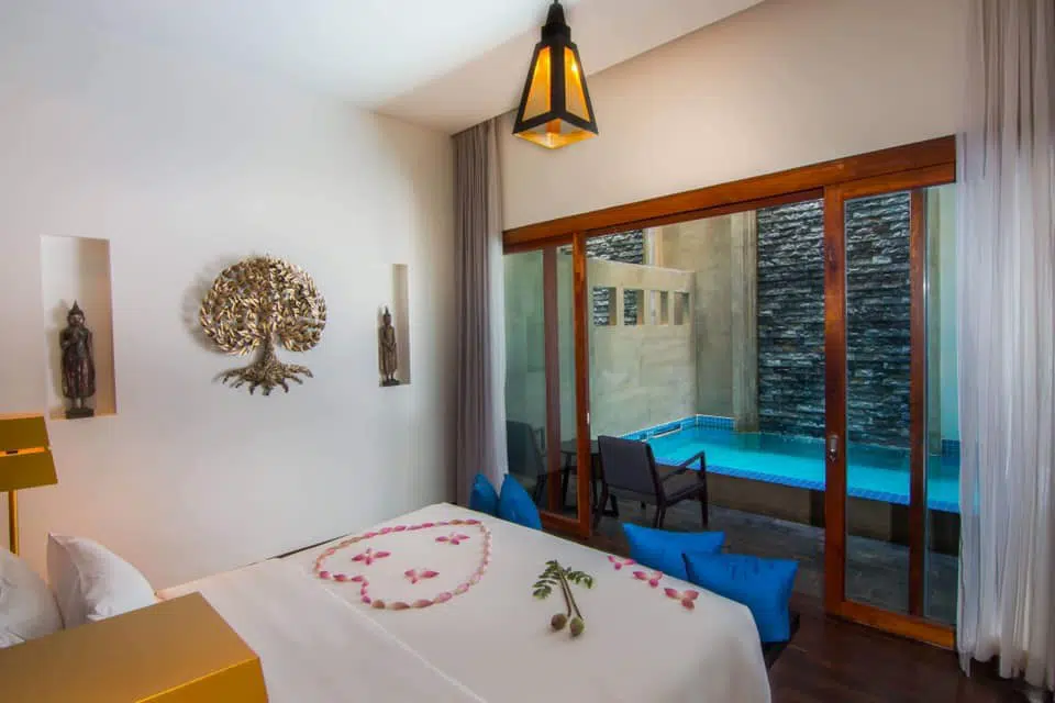 Room image